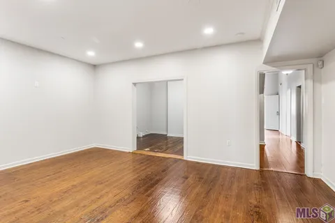 $545,900 | 758 Royal Street, Baton Rouge, LA 70802