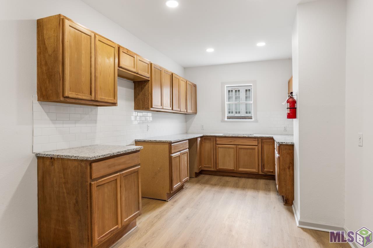 758 Royal Street Baton Rouge, LA 70802 - Photo 9 of 19