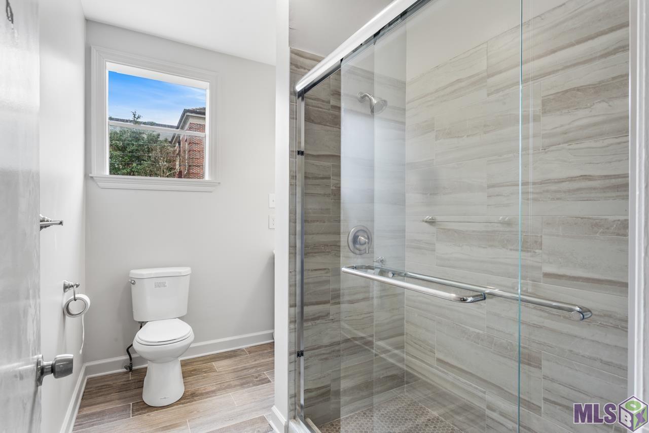 758 Royal Street Baton Rouge, LA 70802 - Photo 10 of 19