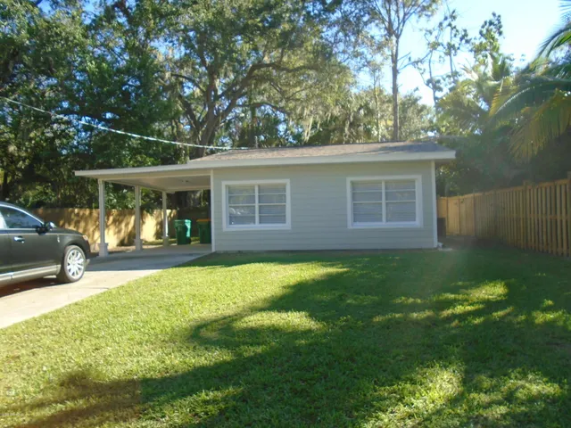 $1,750 | 183 Platt Avenue, Merritt Island, FL 32952