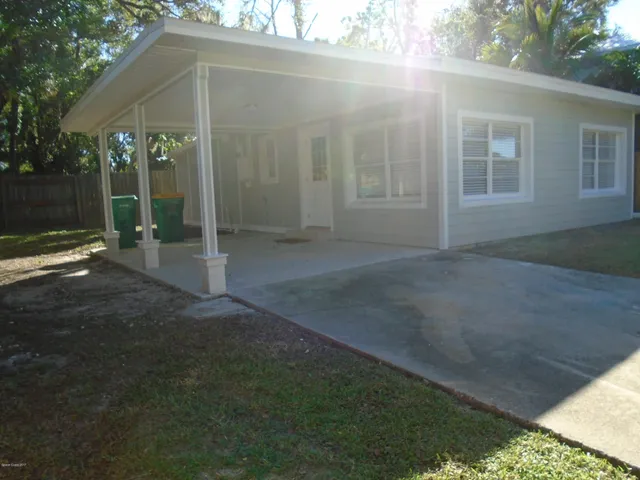 $1,750 | 183 Platt Avenue, Merritt Island, FL 32952