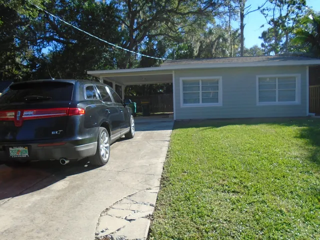 $1,750 | 183 Platt Avenue, Merritt Island, FL 32952