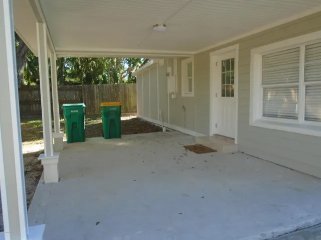 $1,750 | 183 Platt Avenue, Merritt Island, FL 32952