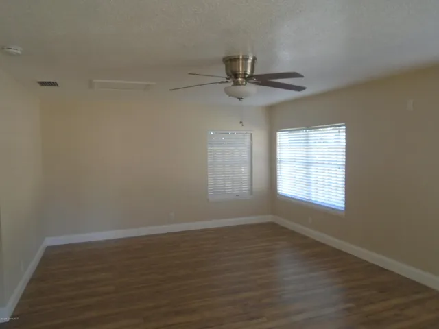 $1,750 | 183 Platt Avenue, Merritt Island, FL 32952