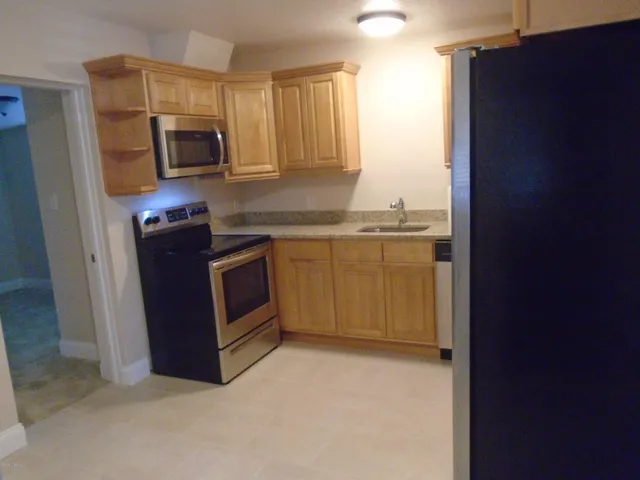 $1,750 | 183 Platt Avenue, Merritt Island, FL 32952