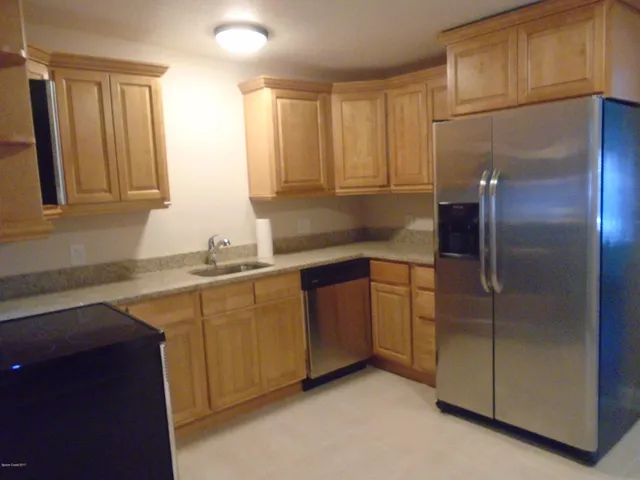 $1,750 | 183 Platt Avenue, Merritt Island, FL 32952