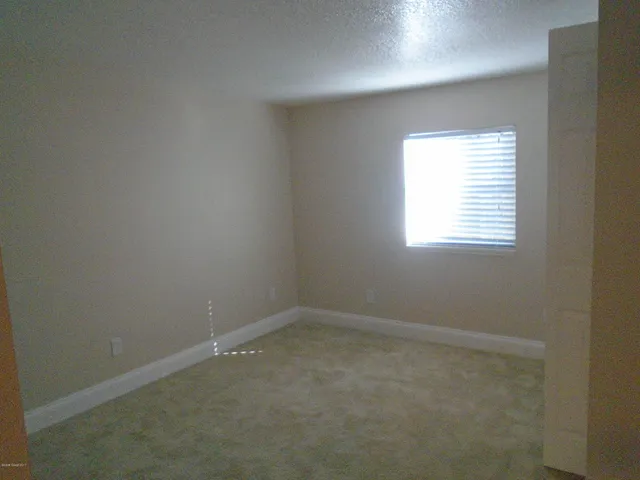 $1,750 | 183 Platt Avenue, Merritt Island, FL 32952