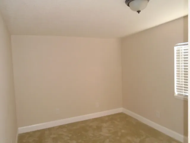 $1,750 | 183 Platt Avenue, Merritt Island, FL 32952