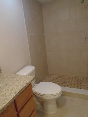 $1,750 | 183 Platt Avenue, Merritt Island, FL 32952