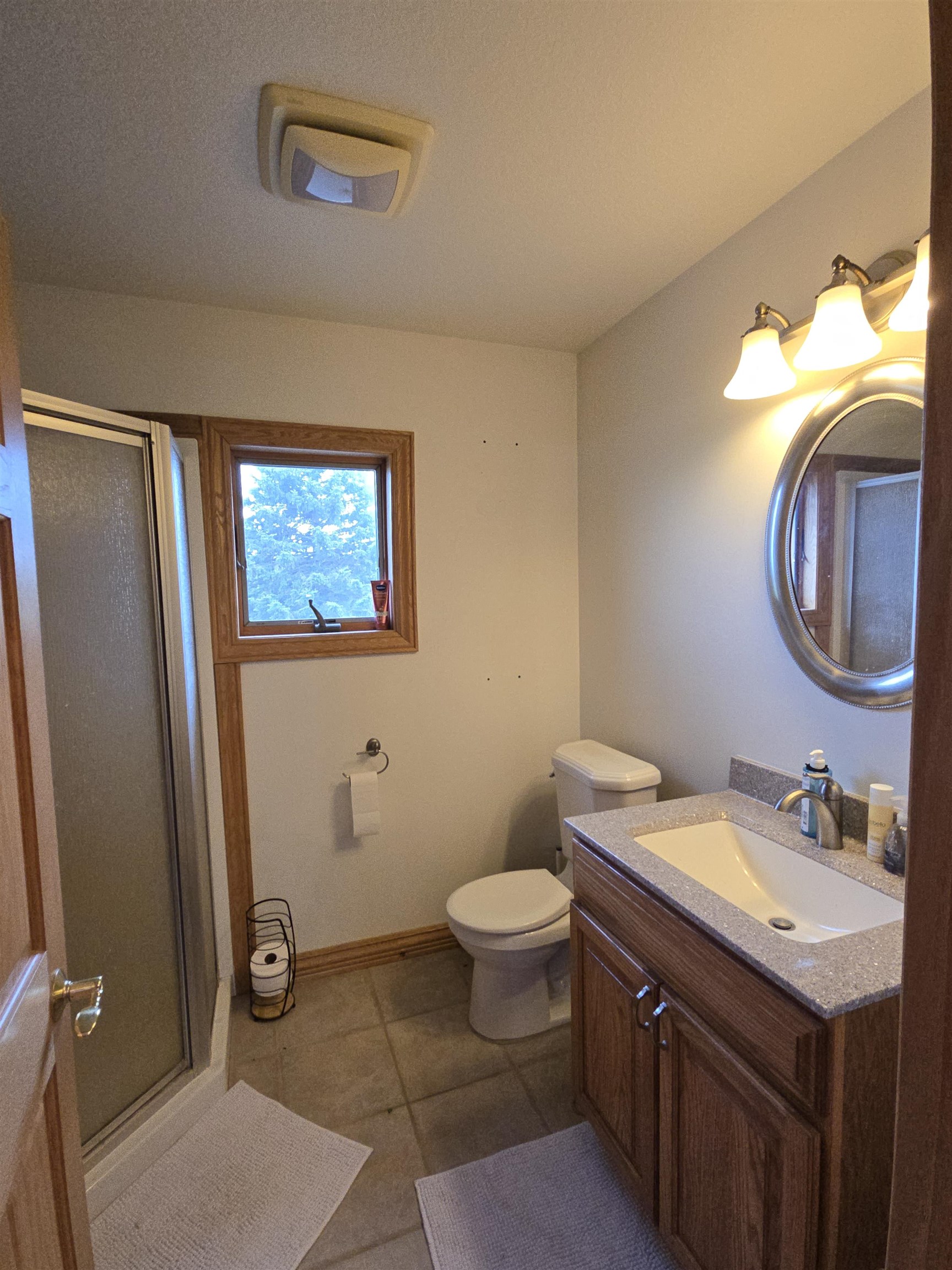 10989 East Pleasant Valley Road Shepherd, MI 48883 - Photo 26 of 41