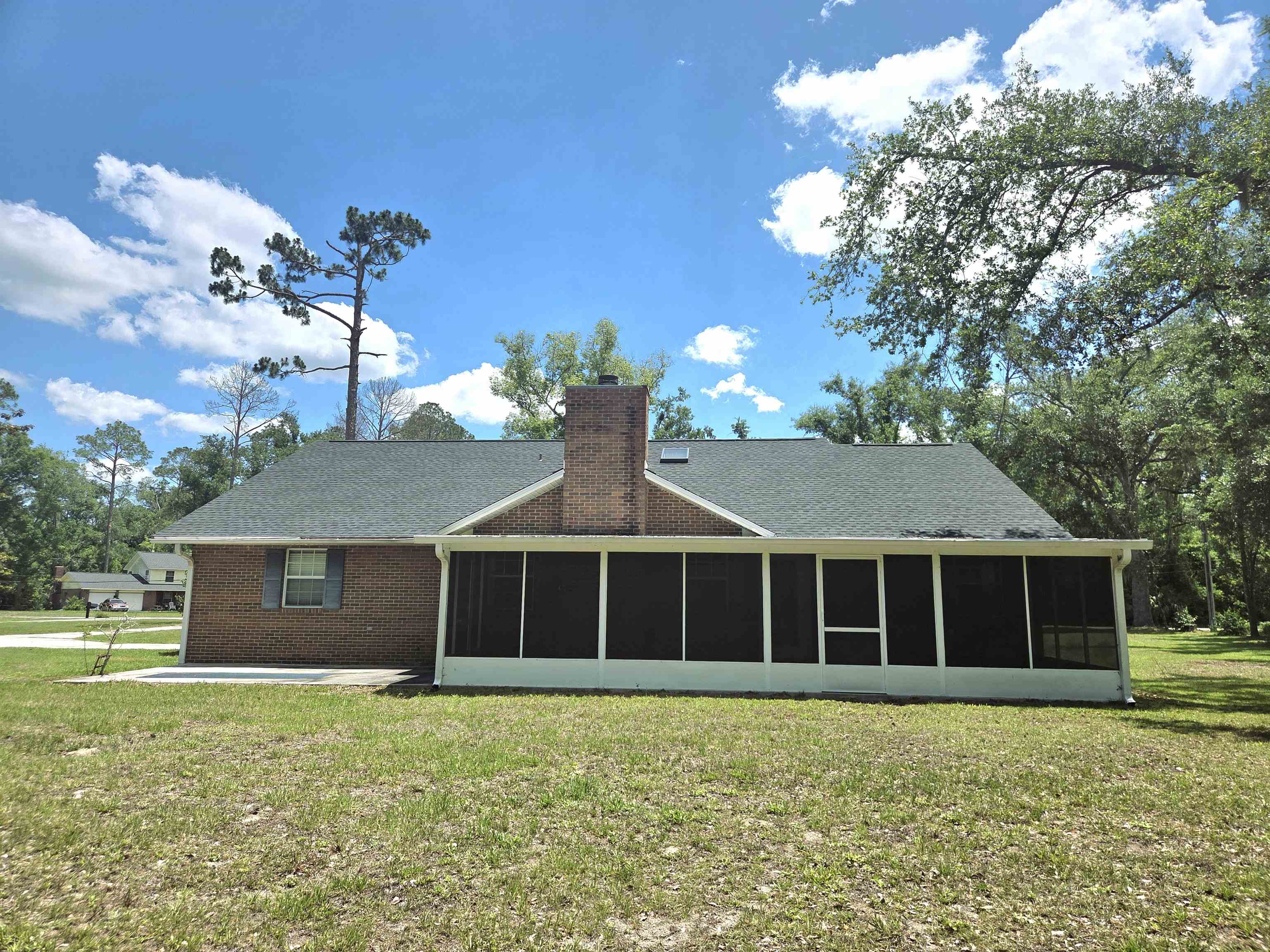 210 Worley Way Perry, FL 32347 - Photo 8 of 68