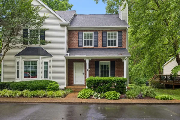 $389,900 | 1273 Carriage Park Drive, Franklin, TN 37064