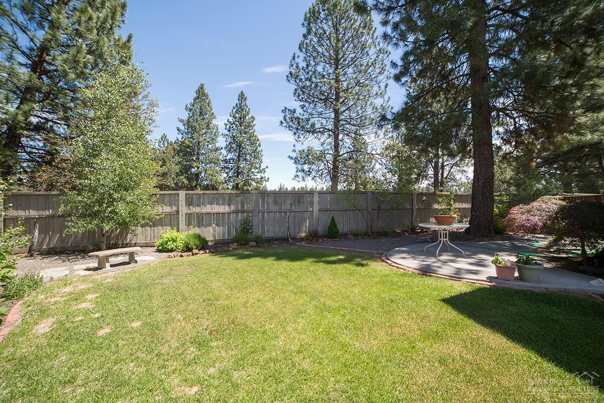 19533 Fishhawk Loop Bend, OR 97702 - Photo 16 of 18 Additional Photo