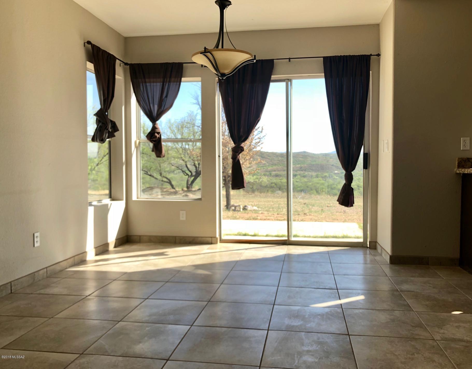884 Lisboa Court Rio Rico, AZ 85648 - Photo 5 of 13