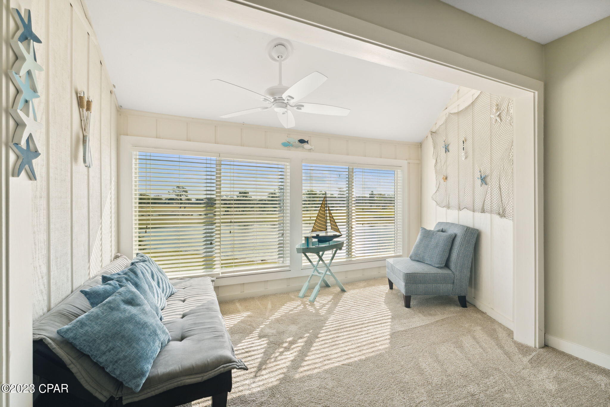 4725 Bay Point Road, Unit 261 Panama City Beach, FL 32408 - Photo 27 of 27