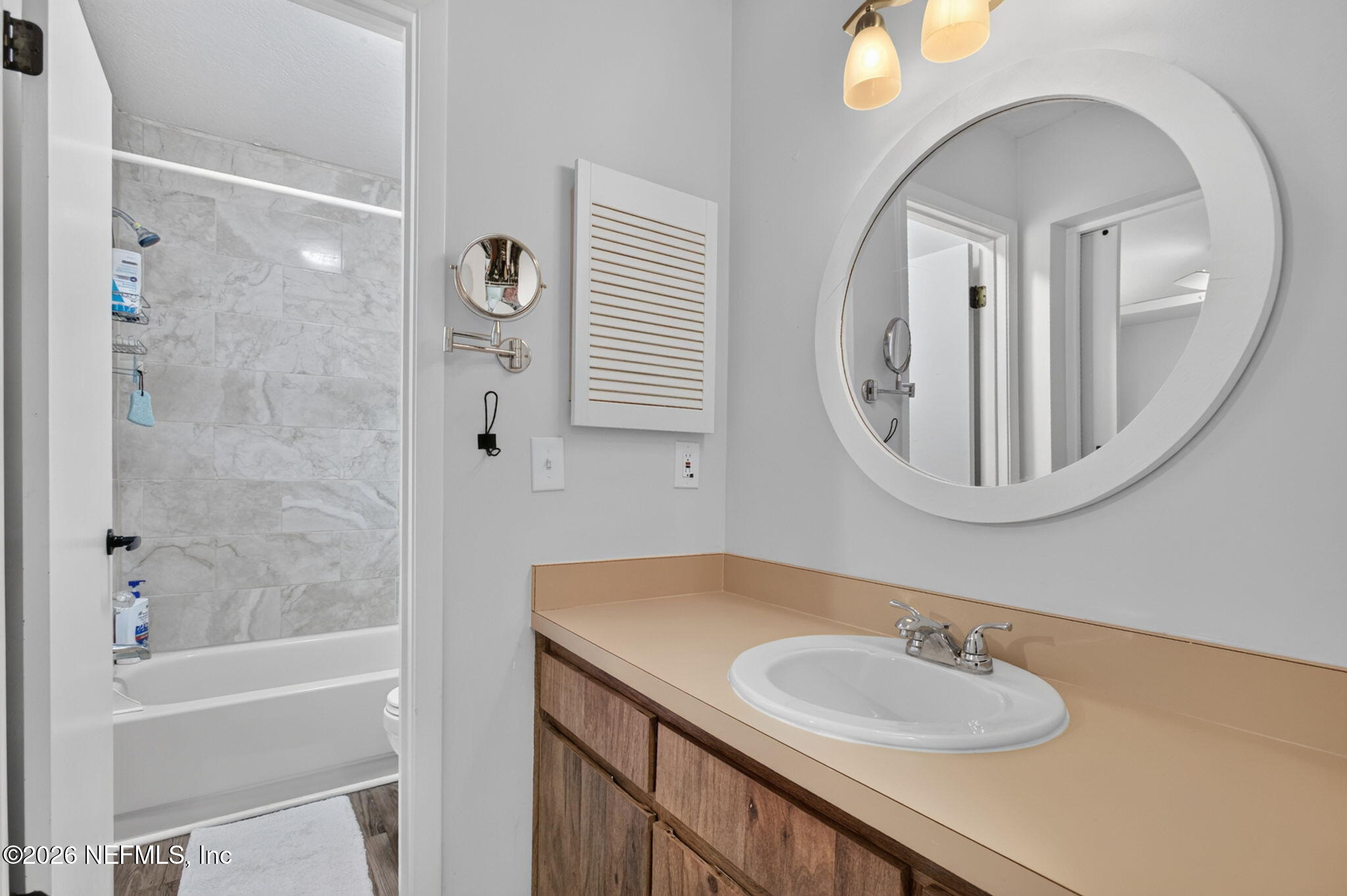 8479 Rampart Road Jacksonville, FL 32244 - Photo 26 of 33 30-web-or-mls-8479 Rampart Rd (30)