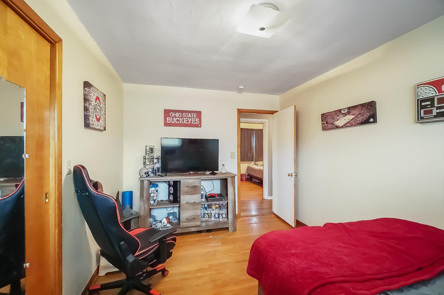 4842 West Ridgewood Road Springfield, OH 45503 - Photo 20 of 45