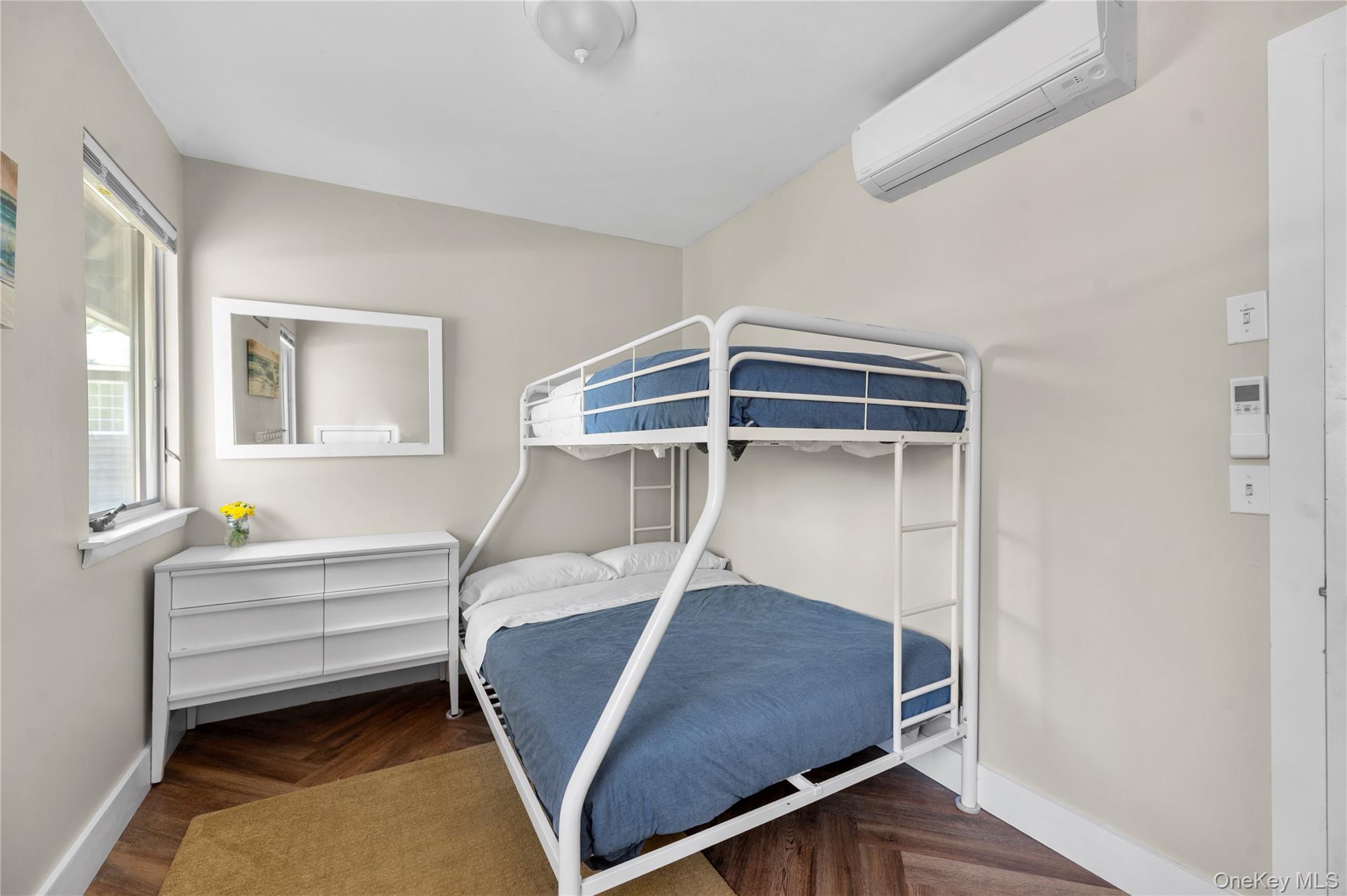 290 Wilmot Road Ocean Beach, NY 11770 - Photo 10 of 17