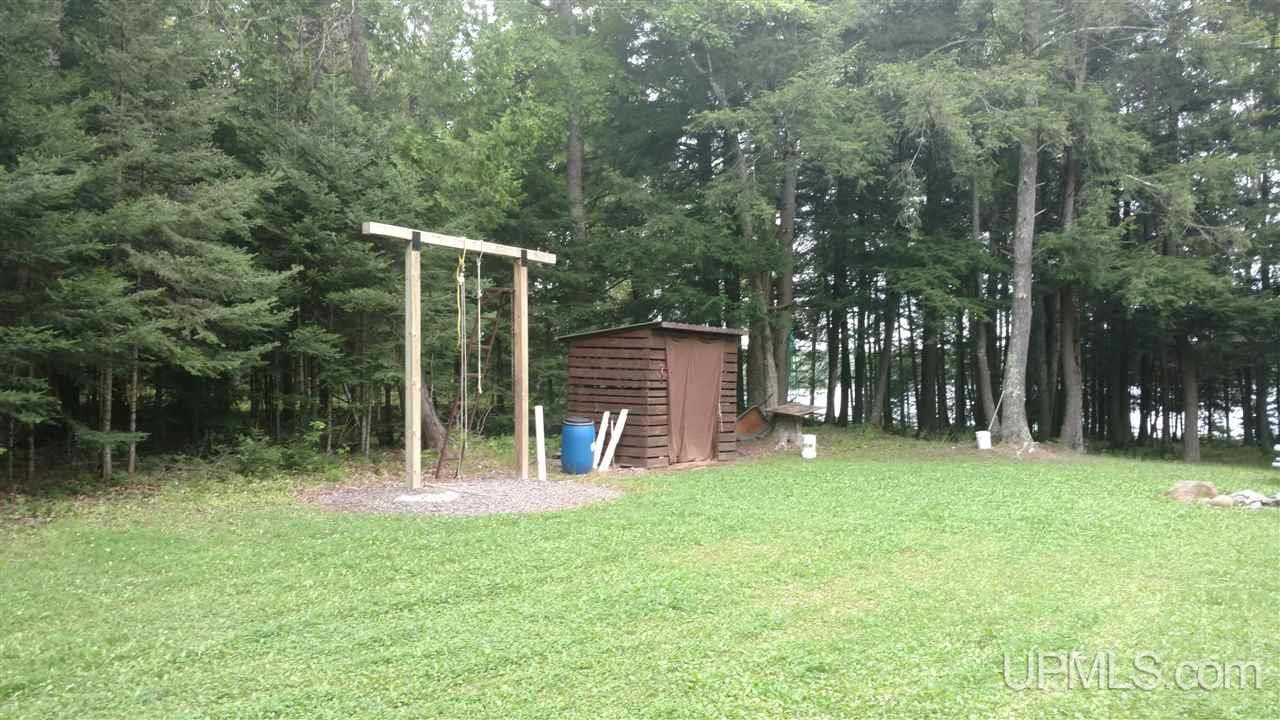 2015 Ponozzo Road Iron River, MI 49935 - Photo 15 of 19 Gallery Image 15