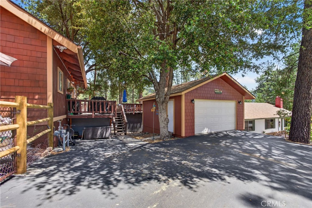 1488 Linnet Road Wrightwood, CA 92397 - Photo 3 of 74