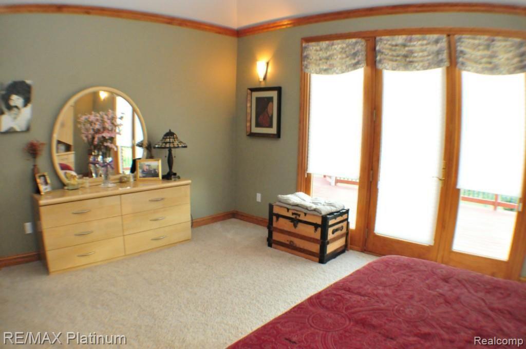 2381 Brewer Road Howell, MI 48855 - Photo 22 of 65 JH2_5888.jpg