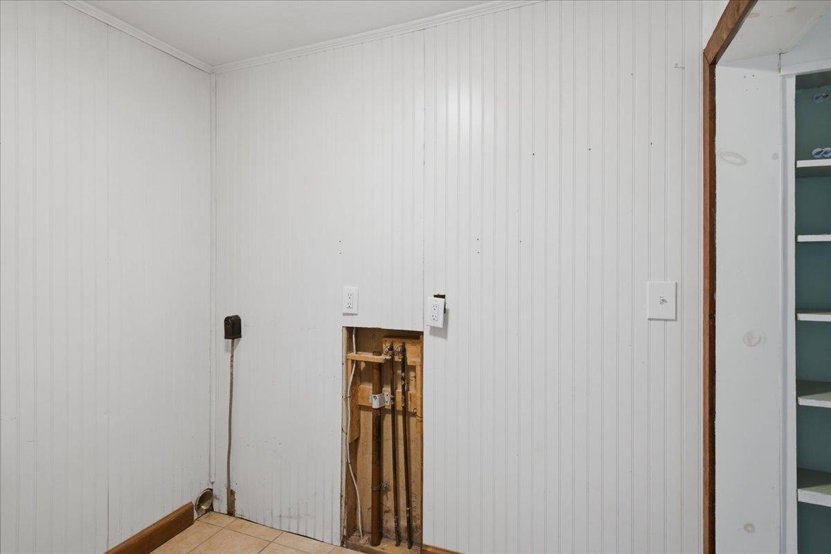 256 Union Street Bennington, VT 05201 - Photo 20 of 29
