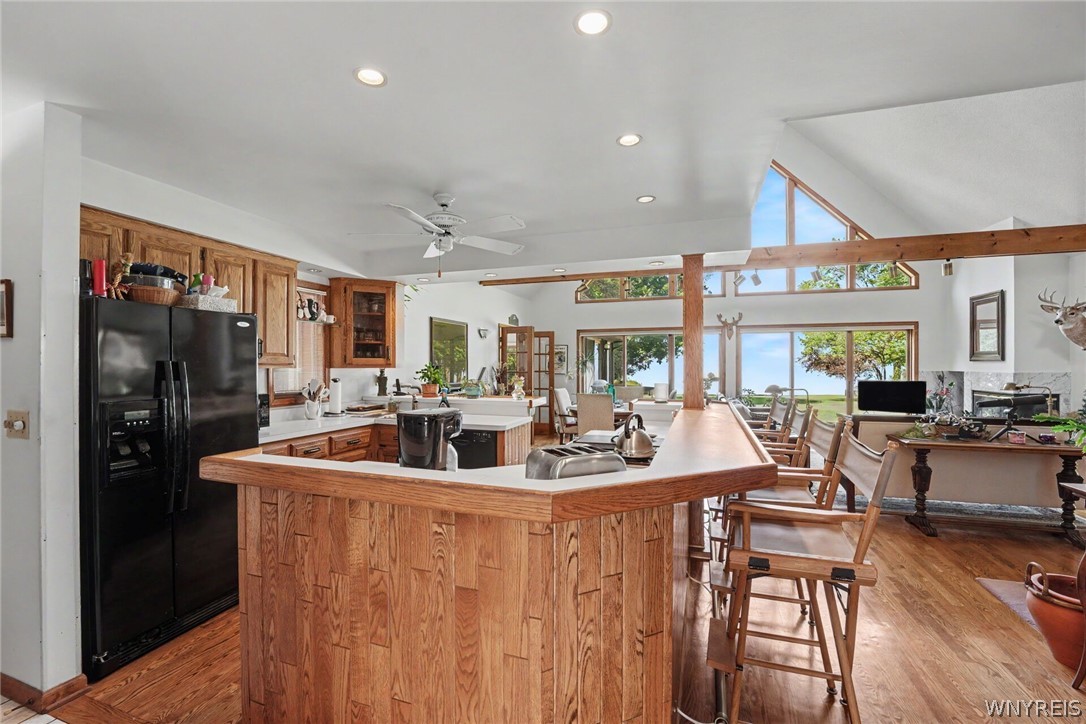 4759 East Lake Road Wilson, NY 14028 - Photo 20 of 49 Gallery Image 20