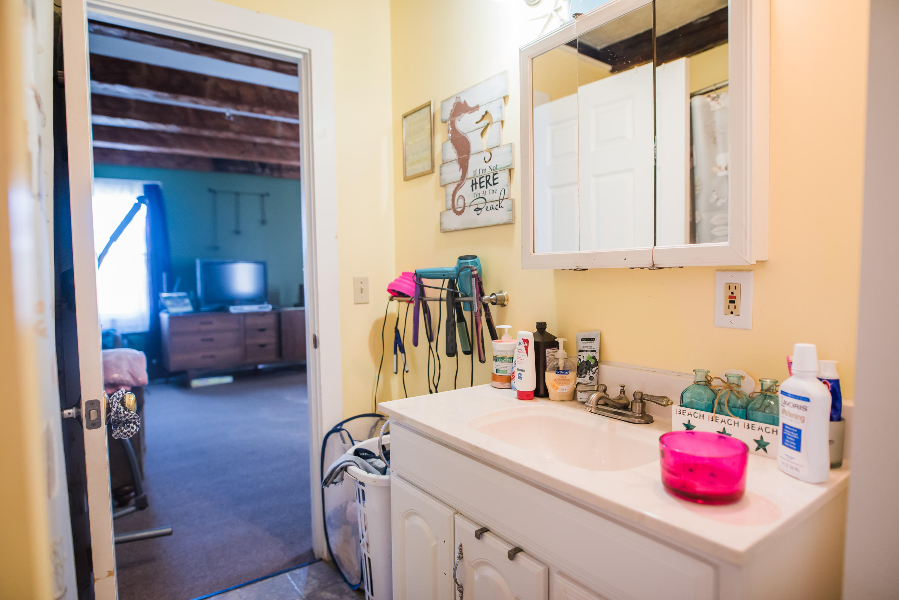 95 Webb Road Waterville, ME 04901 - Photo 10 of 12 95_Webb_Rd_Waterville_ME-39