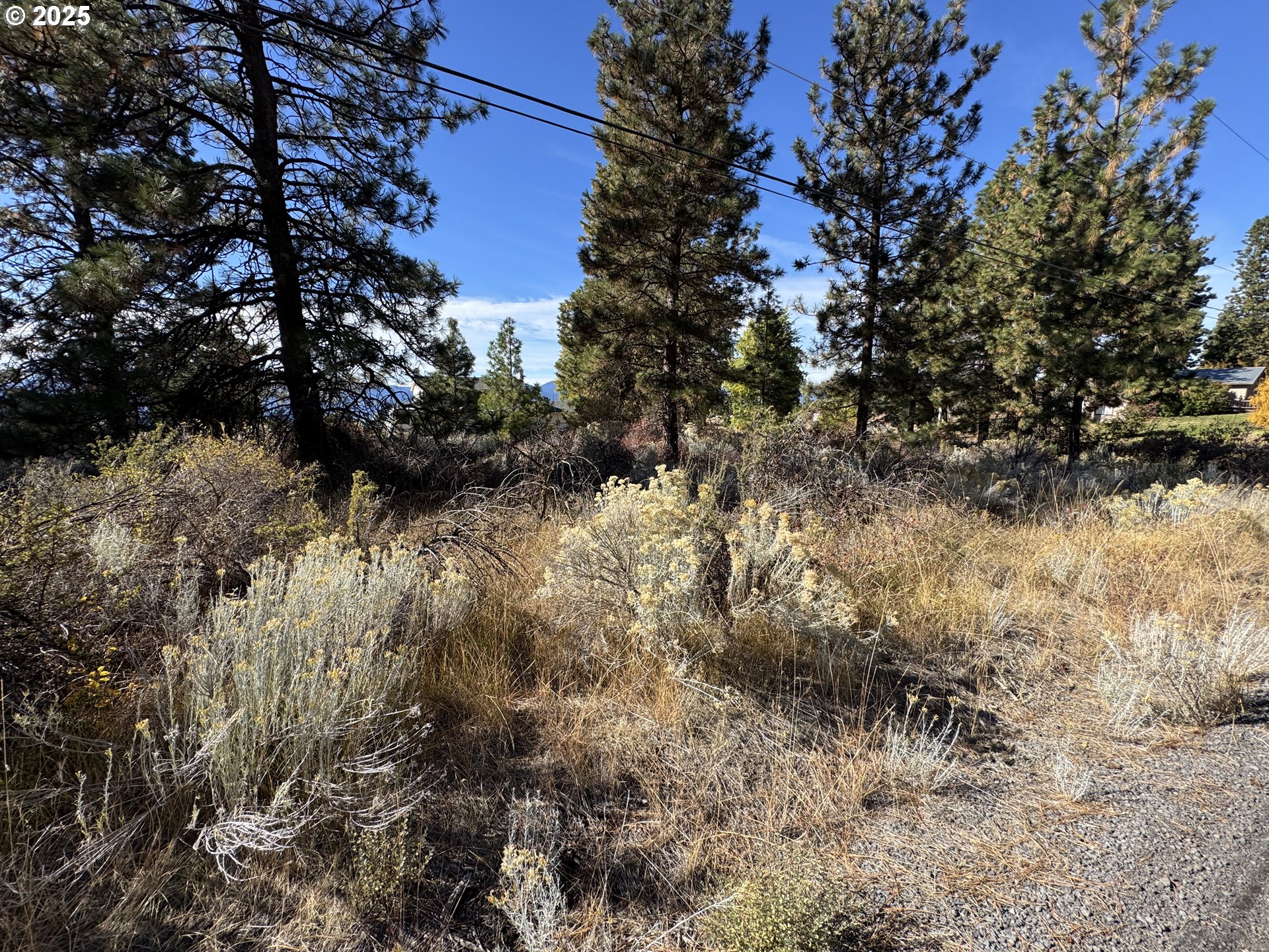 Irving Way, Unit 51 Chiloquin, OR 97624 - Photo 31 of 35