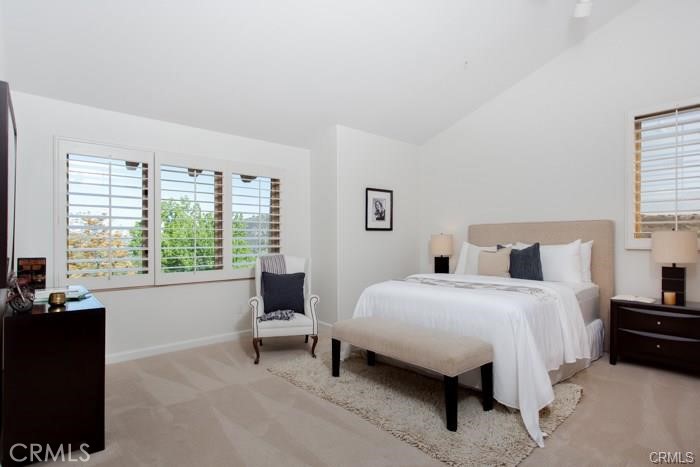 5 Buckskin Road Bell Canyon, CA 91307 - Photo 16 of 26