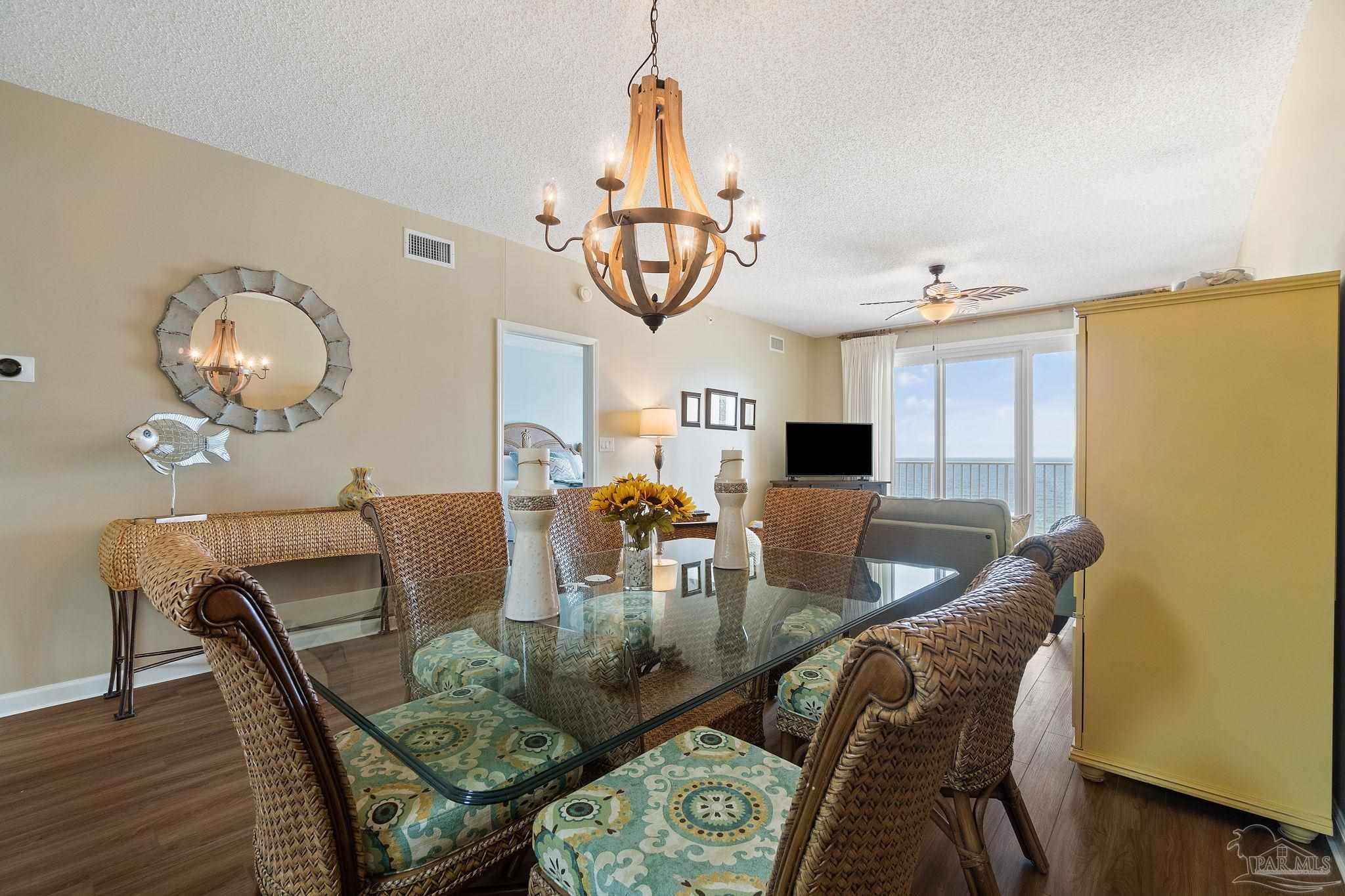 14511 Perdido Key Drive, Unit 602 Perdido Key, FL 32507 - Photo 11 of 50