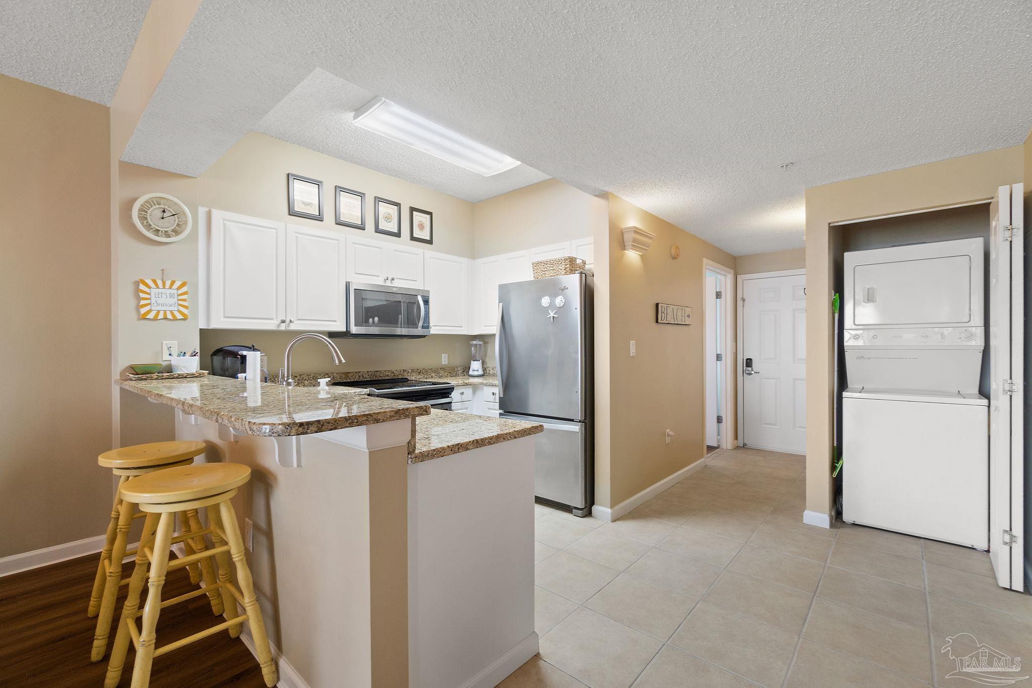 14511 Perdido Key Drive, Unit 602 Perdido Key, FL 32507 - Photo 14 of 50