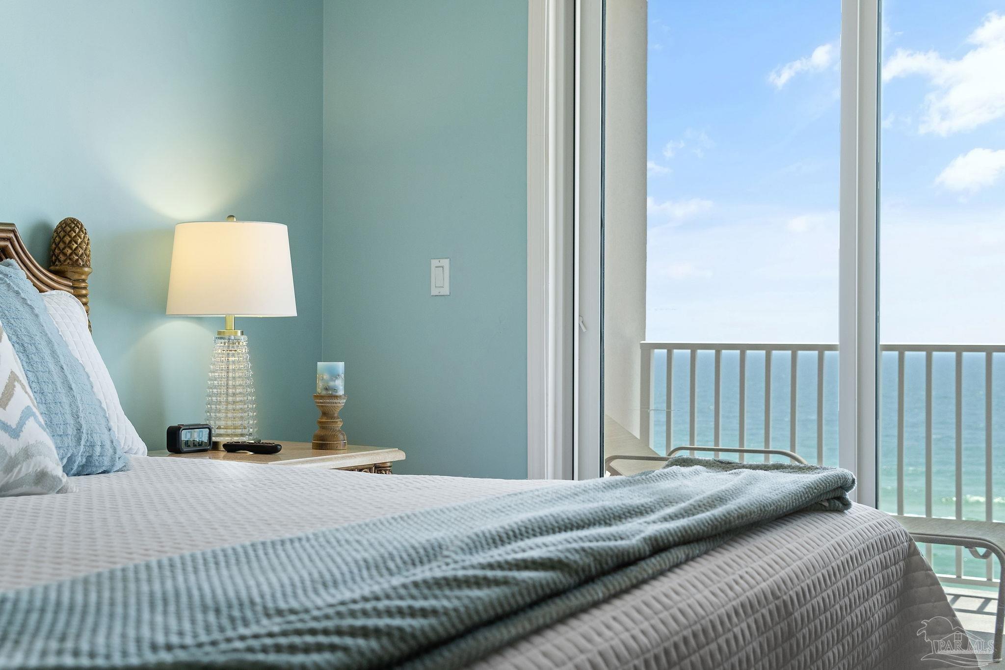 14511 Perdido Key Drive, Unit 602 Perdido Key, FL 32507 - Photo 17 of 50