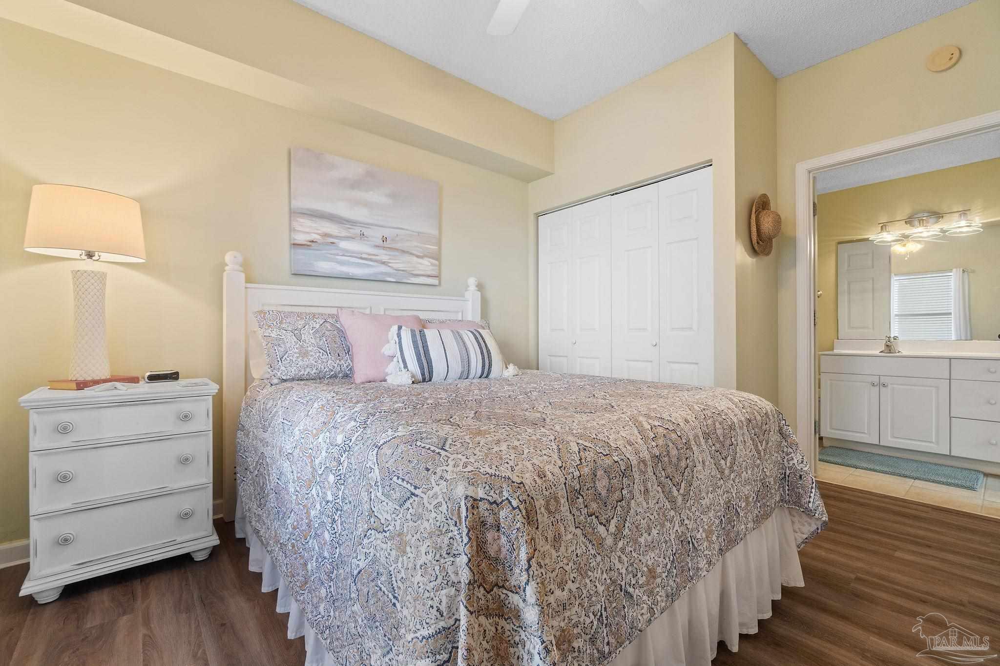 14511 Perdido Key Drive, Unit 602 Perdido Key, FL 32507 - Photo 26 of 50
