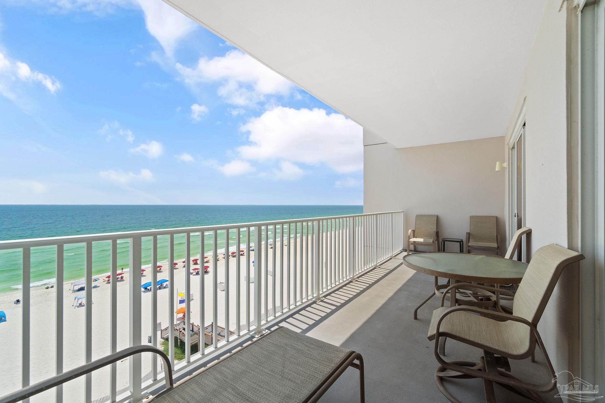 14511 Perdido Key Drive, Unit 602 Perdido Key, FL 32507 - Photo 31 of 50