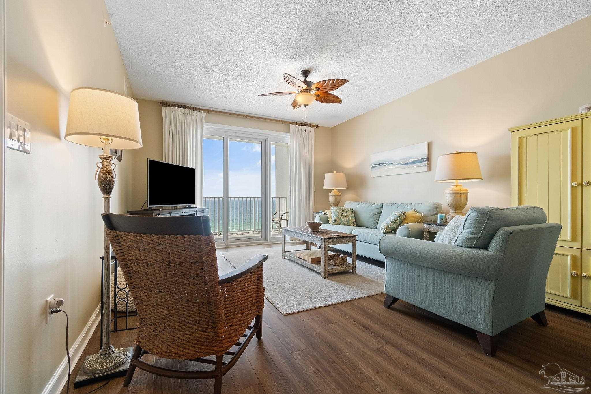14511 Perdido Key Drive, Unit 602 Perdido Key, FL 32507 - Photo 4 of 50