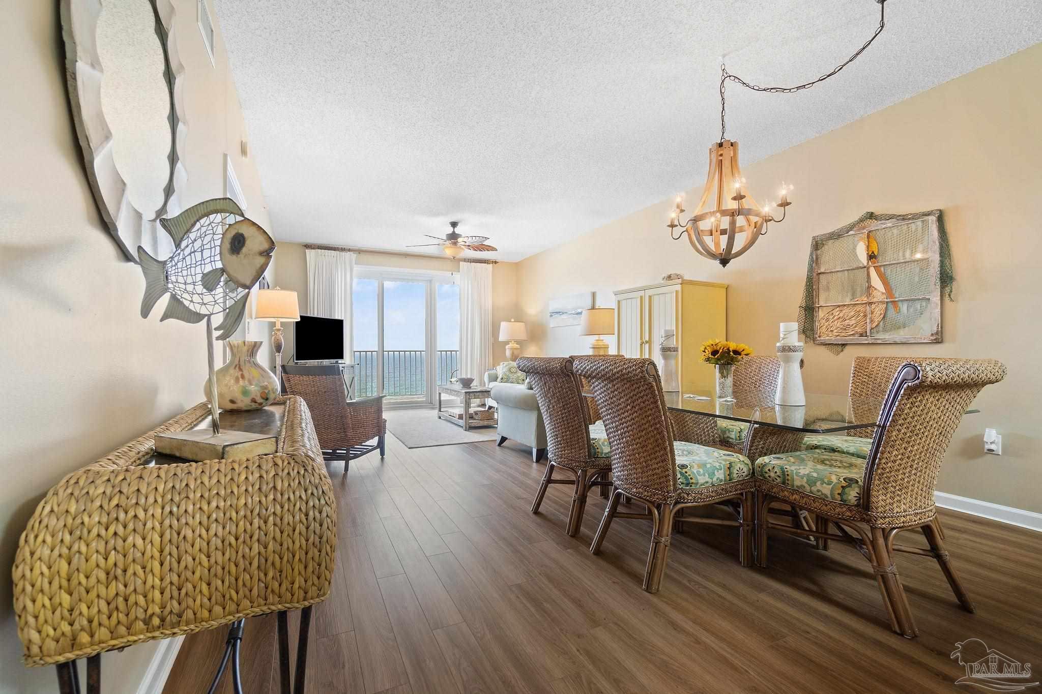 14511 Perdido Key Drive, Unit 602 Perdido Key, FL 32507 - Photo 9 of 50