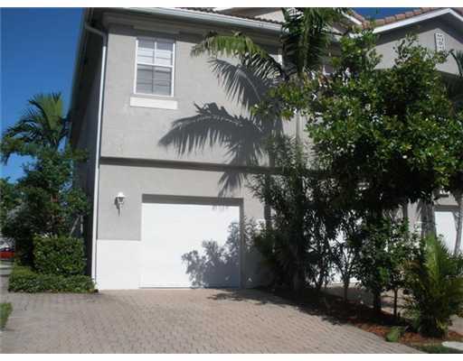 3064 Laurel Ridge Circle Riviera Beach, FL 33404 - Photo 1 of 2 Primary Photo