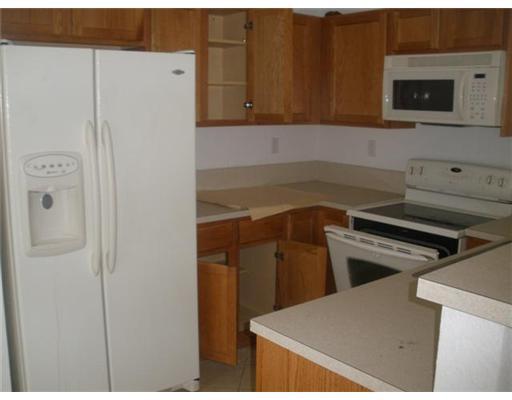 3064 Laurel Ridge Circle Riviera Beach, FL 33404 - Photo 2 of 2 Additional Photo