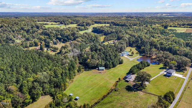 $1,100,000 | 220 Epps Clark Road, Siler City, NC 27344