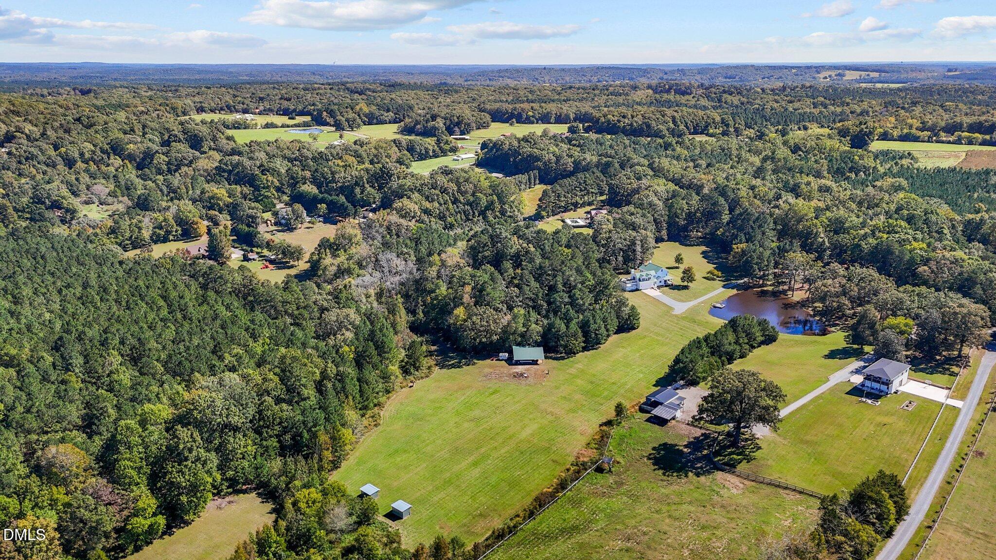 220 Epps Clark Road Siler City, NC 27344 - Photo 15 of 55 a view of a city