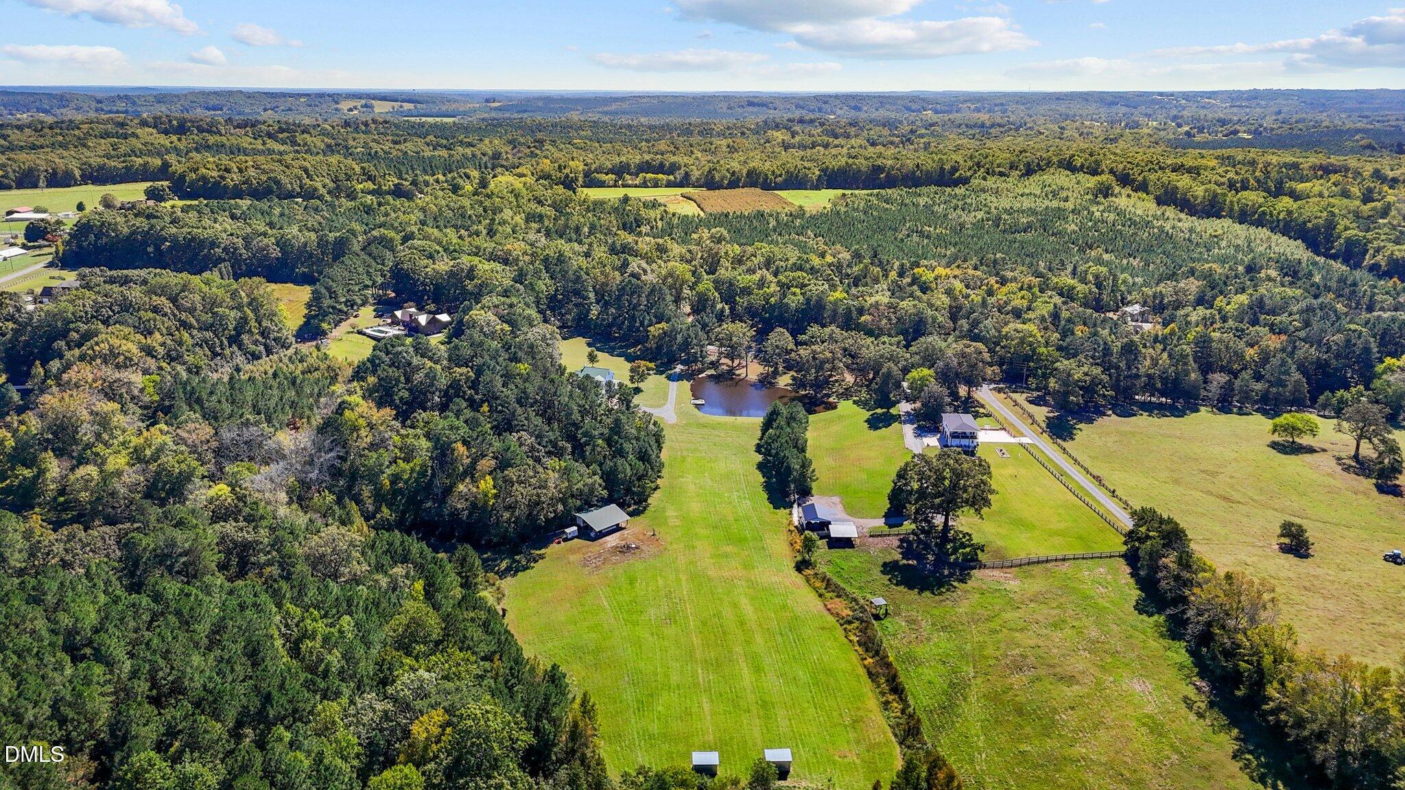 220 Epps Clark Road Siler City, NC 27344 - Photo 16 of 55 8-web-or-mls-DJI_20241010135534_0044_D