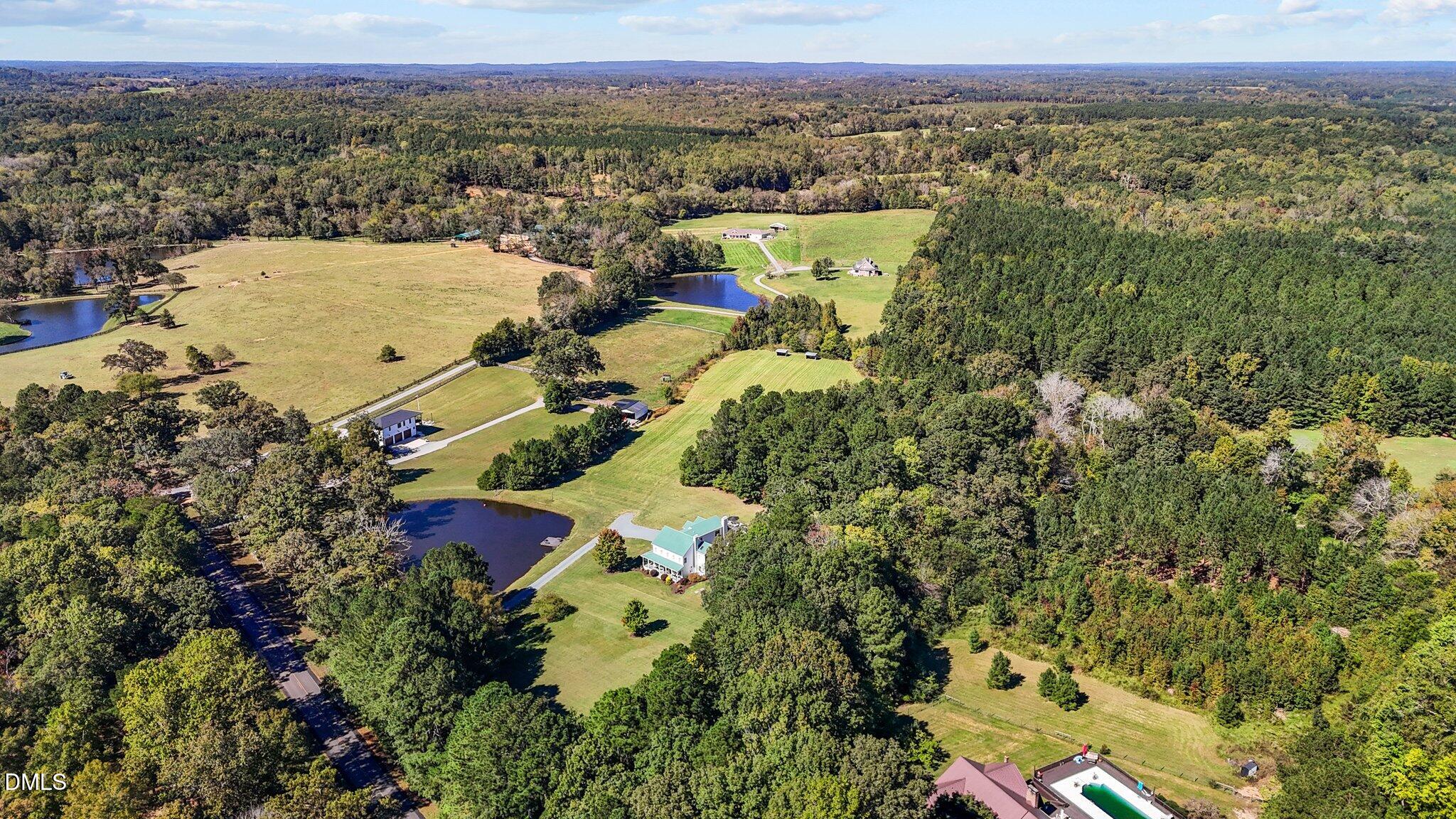 220 Epps Clark Road Siler City, NC 27344 - Photo 18 of 55 a view of a city