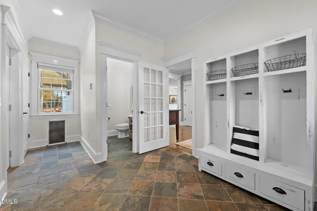 $1,100,000 | 220 Epps Clark Road, Siler City, NC 27344