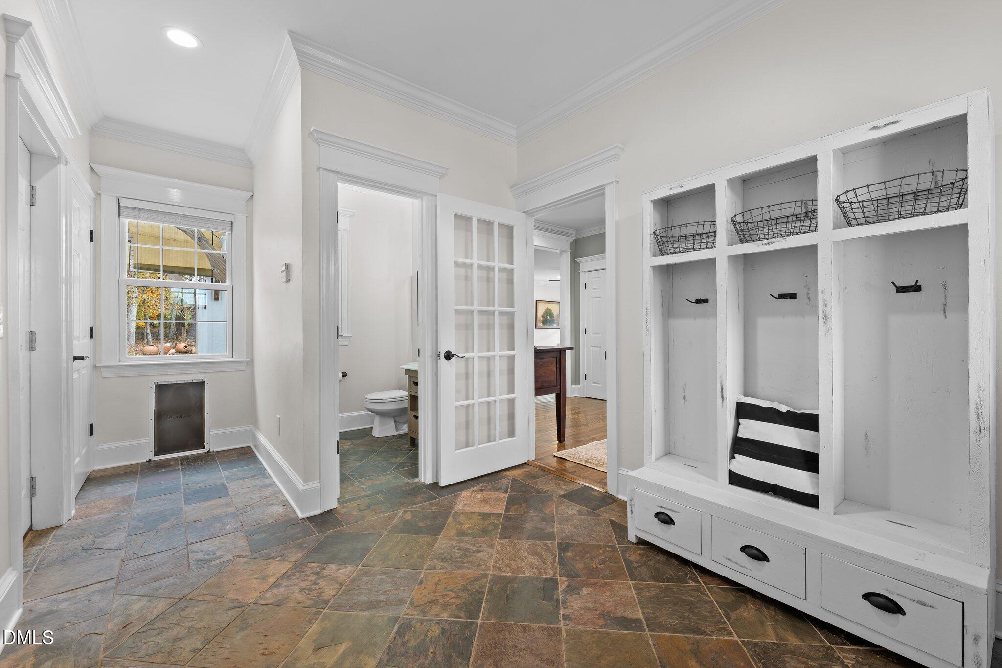 220 Epps Clark Road Siler City, NC 27344 - Photo 25 of 55 25-web-or-mls-_1084601