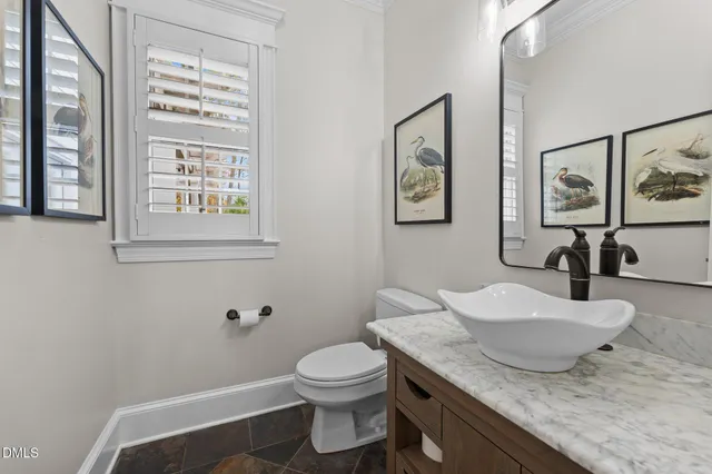 $1,100,000 | 220 Epps Clark Road, Siler City, NC 27344