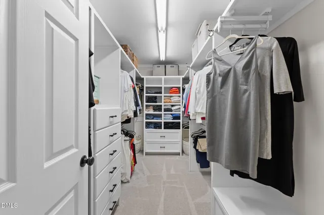 $1,100,000 | 220 Epps Clark Road, Siler City, NC 27344