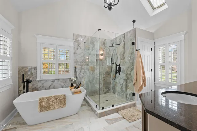 $1,100,000 | 220 Epps Clark Road, Siler City, NC 27344