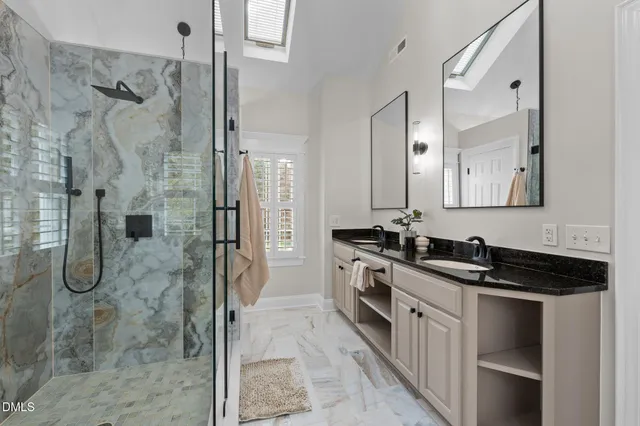 $1,100,000 | 220 Epps Clark Road, Siler City, NC 27344