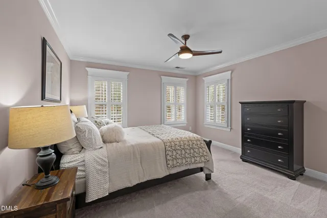 $1,100,000 | 220 Epps Clark Road, Siler City, NC 27344